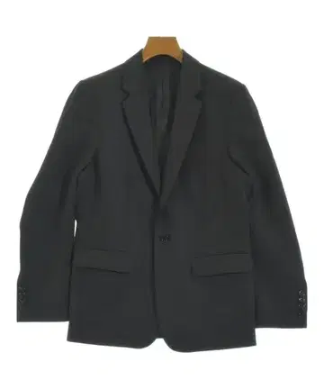 CELINE 테일러드 자켓 여성용