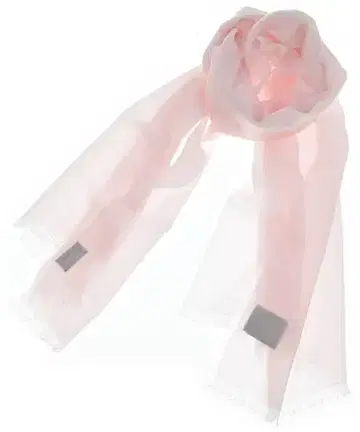 GUCCI 스톨 여성용