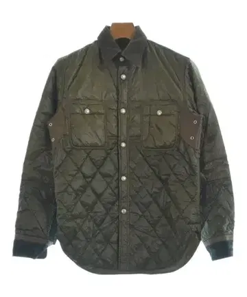 JUNYA WATANABE MAN 캐주얼 셔츠 남성용