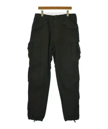 ROTHCO 카고 팬츠 남성용