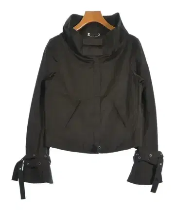 GUCCI 블루종 (기타) 여성용