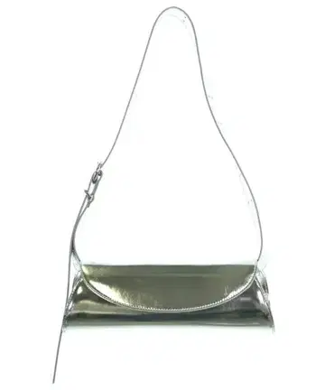 JIL SANDER 숄더백 여성용
