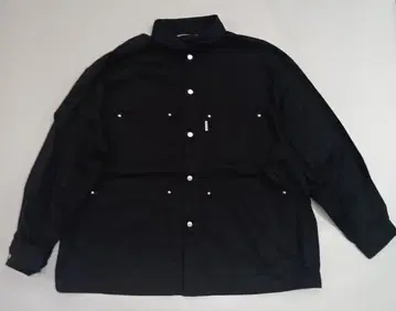 COOTIE PRODUCTIONS 덕 커버올