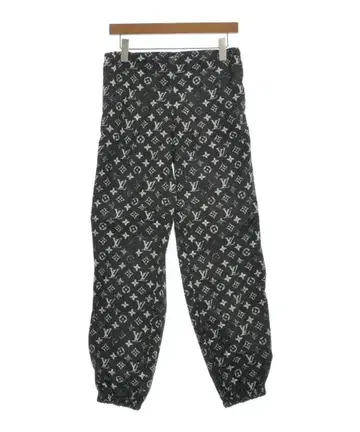 LOUIS VUITTON 팬츠 ( 기타 ) 여성용