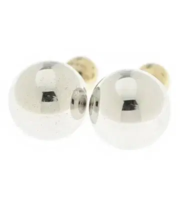 Christian Dior 귀걸이 여성용