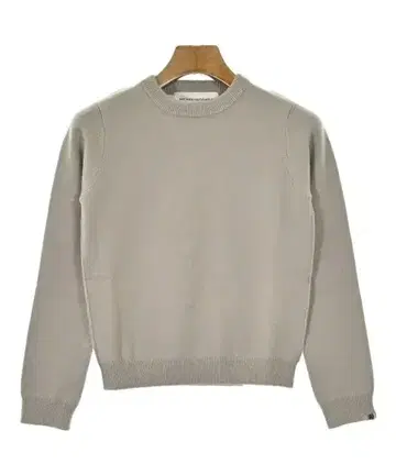 extreme cashmere 니트 스웨터 여성용