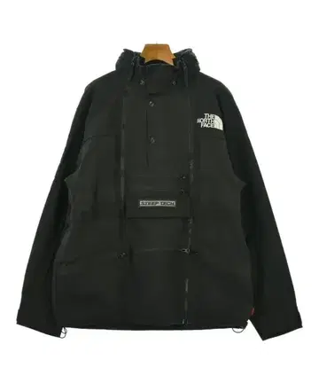 Supreme 블루종 (기타) 남성용