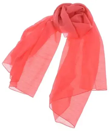 HERMES 스톨 여성용