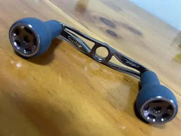 DRT 바리얼 핸들 100 츠라라