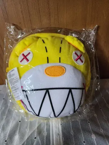 러브 라이브! 선샤인!! 루비 미니백