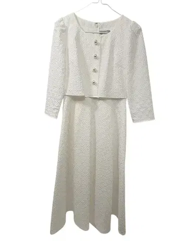 질 바이 질 스튜어트 JILL by JILLSTUART 원피스