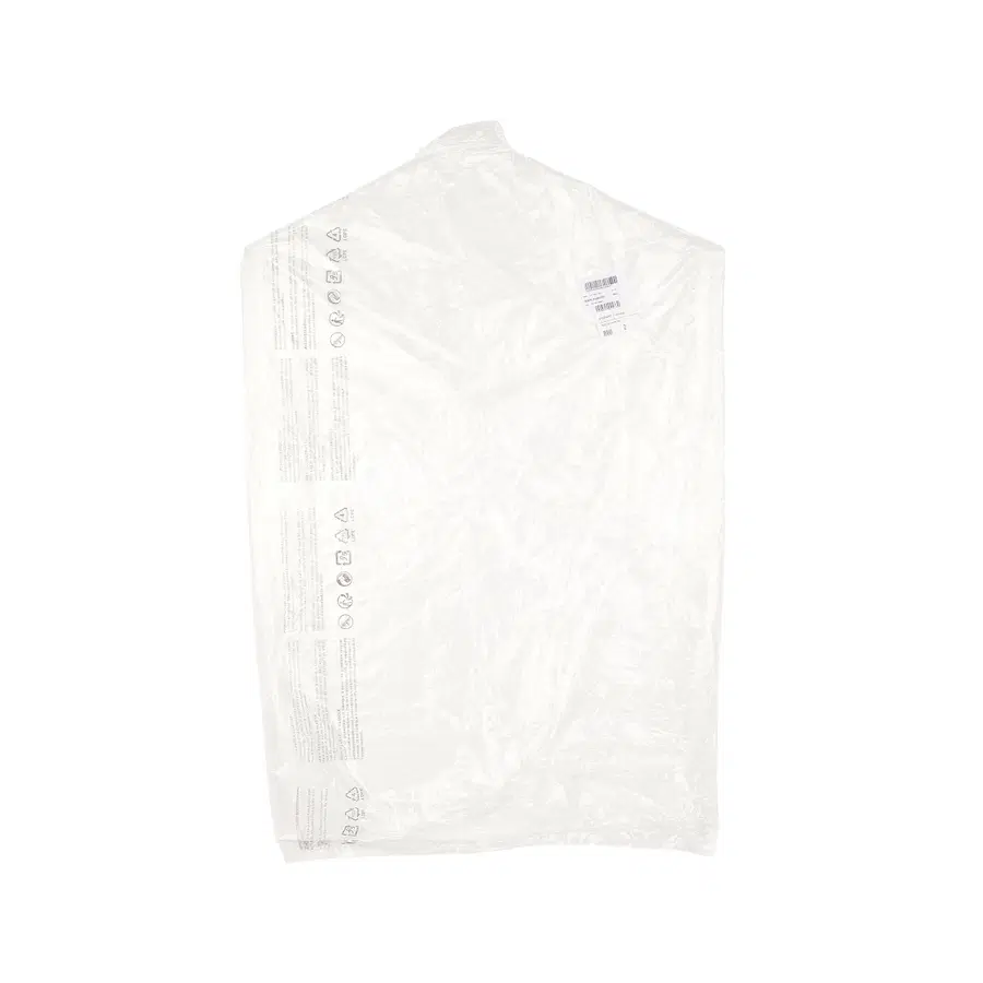 Moncler Végère 法兰绒短款羽绒服