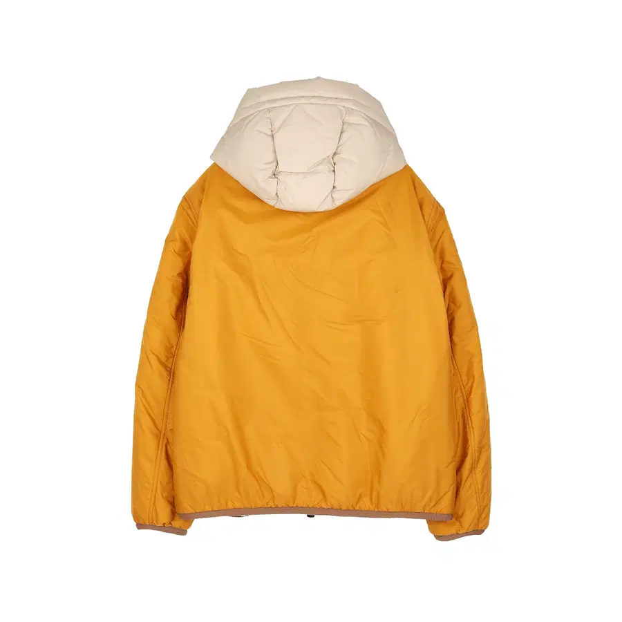 Moncler Wengi 可反穿泰迪短款羽绒服