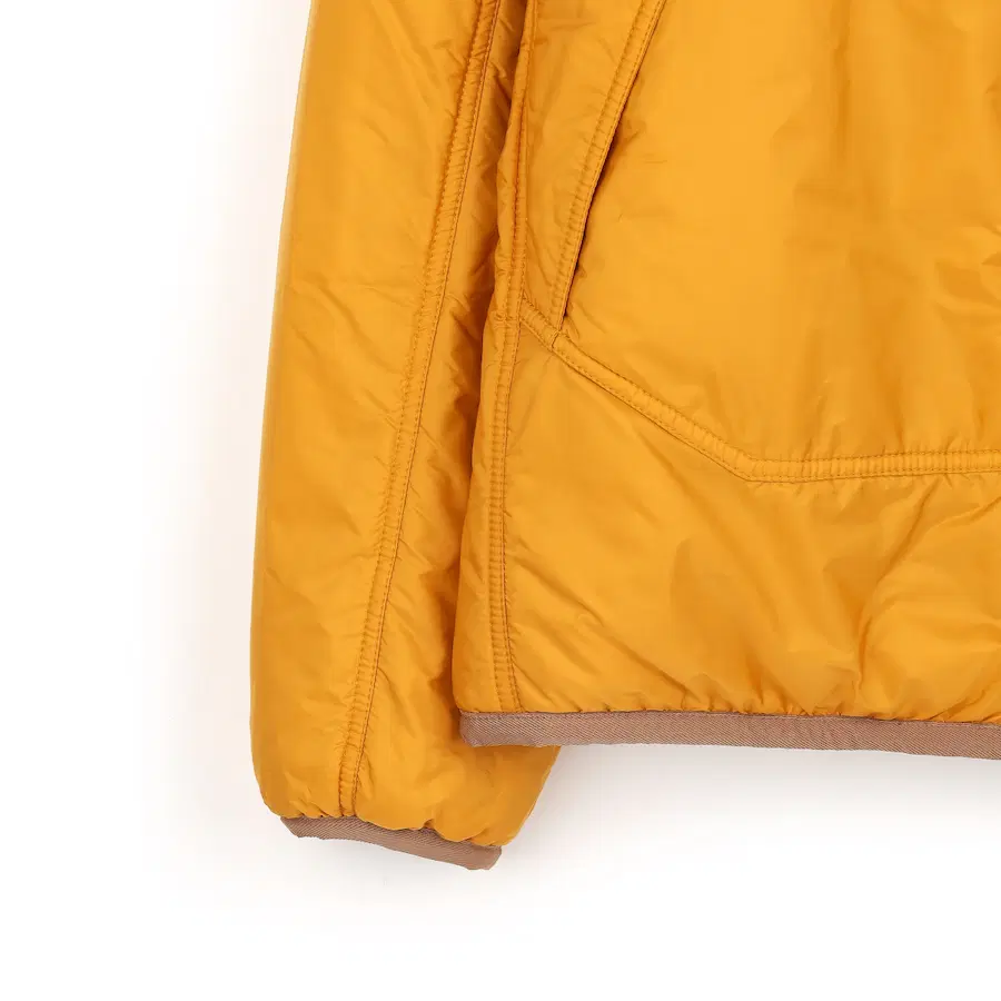 Moncler Wengi 可反穿泰迪短款羽绒服