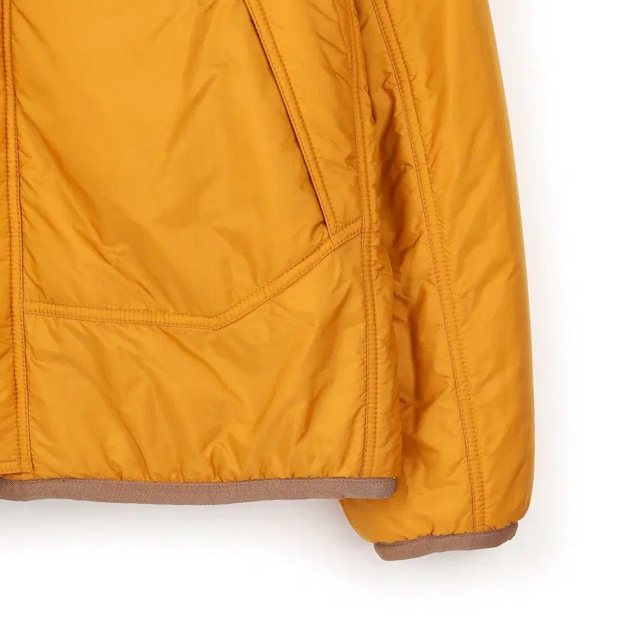 Moncler Wengi 可反穿泰迪短款羽绒服