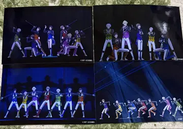 우타프리 ASSDMS 브로마이드 HE VENS