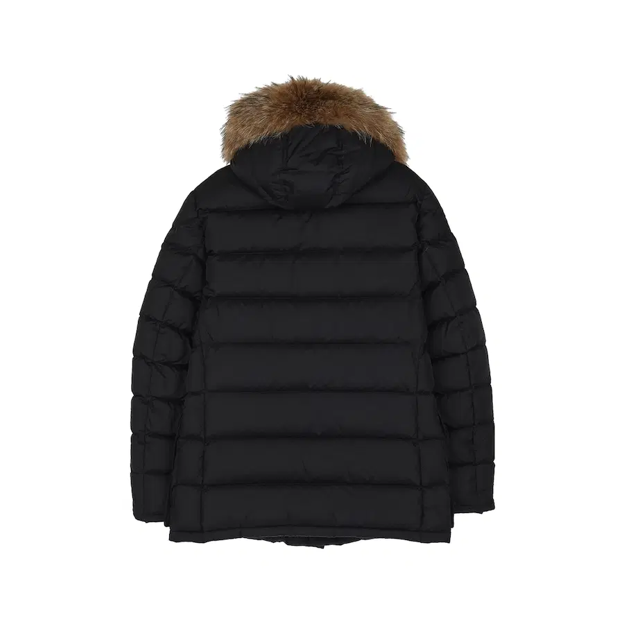 Moncler Cluny羽绒服