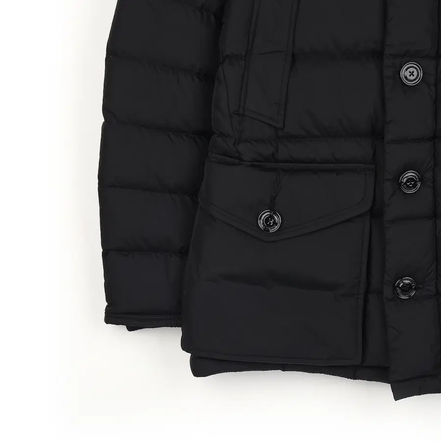 Moncler Cluny羽绒服