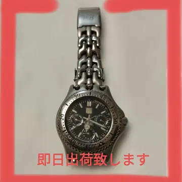 엘진 ELGIN USA FK-666-C