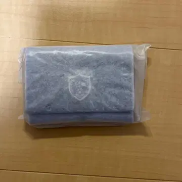 포켓몬 그레이프 아카데미 카드 케이스