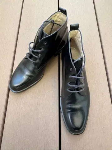 [새상품급] BALLY (발리) BIRMANA 35 블랙