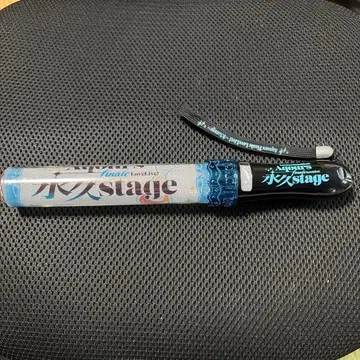 Aqours finale 러브 라이브 블레이드