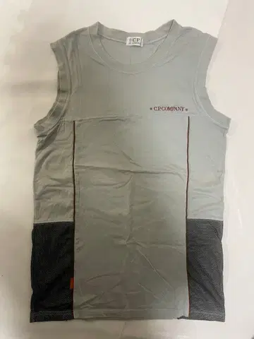 씨피 컴퍼니 티셔츠 상의