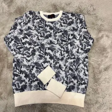 BRIEFING 브리핑 여성용