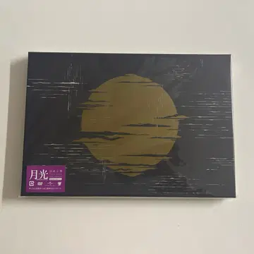 요루시카 LIVE [월광] [DVD 초회 한정판]