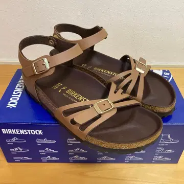 샌들 BIRKENSTOCK 버켄스탁 발리