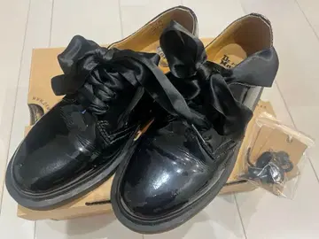 빔즈 닥터마틴 콜라보