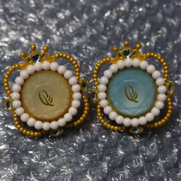 텐쇼인 에이치 히비키 와타루 앙상블 스타즈 스타라이 10th 링라이트