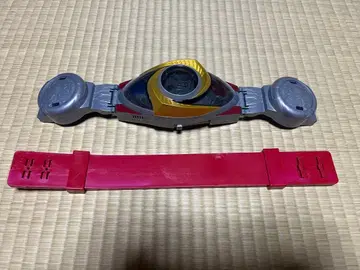 가면라이더 아기토 레전드 변신 벨트 시리즈 알타링