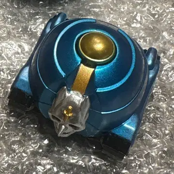 죠죠의 기묘한 모험 제일복권 G상 시어 하트 어택