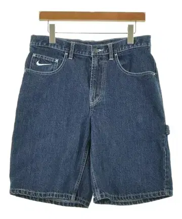 Supreme 숏팬츠 남성용