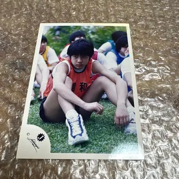 아라시 니노미야 카즈나리 사진