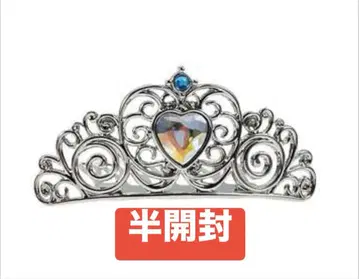 신데렐라 디즈니 프린세스 시크릿 티아라 스토어