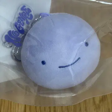 BOYNEXTDOOR 보넥도 운학 푸넥도 운아기 키링