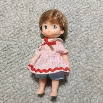 다이쿤 나카요 유치원 미키짱 마키짱 프렌드