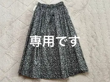 탄데이 tandey 늑대와 올빼미 늑대와 엮는 밤의 동료들 '요라기'