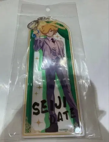 선라이즈 월드 수트 아크링 키링 갑옷 전설 사무라이 트루퍼 광륜의 정사