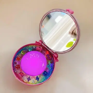 변신 원더풀 팩트 [원더풀 프리큐어] 프리큐어