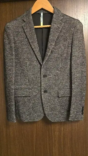 조셉옴므 JOSEPH HOMME 테일러드 자켓