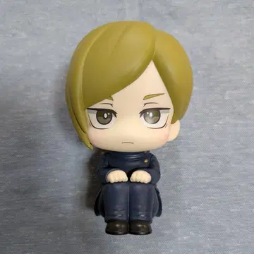 룩업 주술회전 나나미 켄토