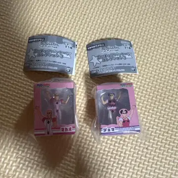 짱구는 못말려:헨더랜드의 대모험