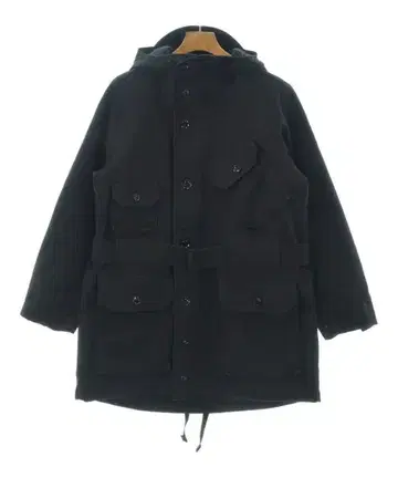 Engineered Garments 코트 (기타) 남성용