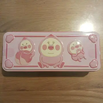 코비토즈칸 캔 카쿠레모모지리