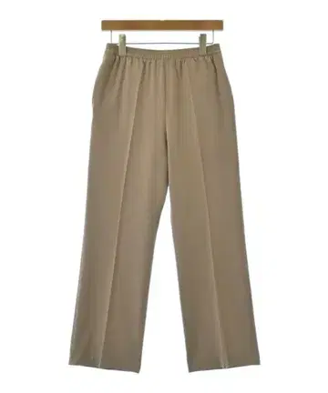 Simplicite 팬츠 (기타) 여성용