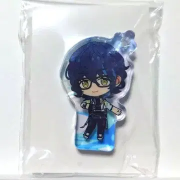 앙스타 9주년 mini 아이돌 참 아오바 츠무기 Switch