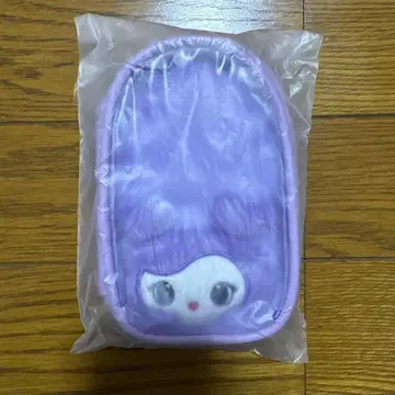 TWICE 사나 아크릴 스탠드 파우치